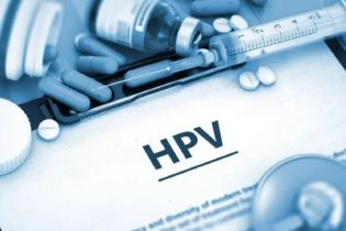女性HPV16+阳性严重吗?