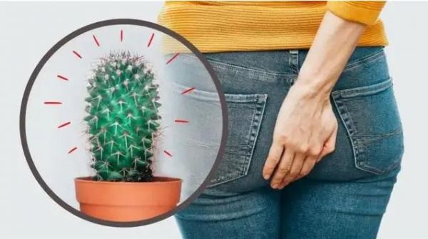 女性更容易得痔疮？得了痔疮怎么办？痔疮需要做手术吗？
