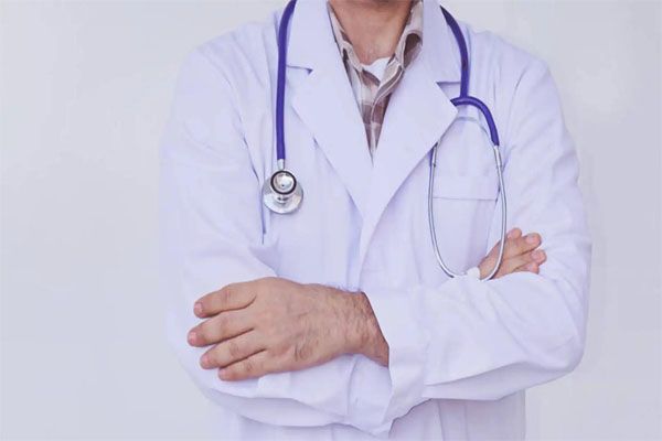 脑CT检查什么？脑CT的注意事项有哪些？脑CT有没有危害？