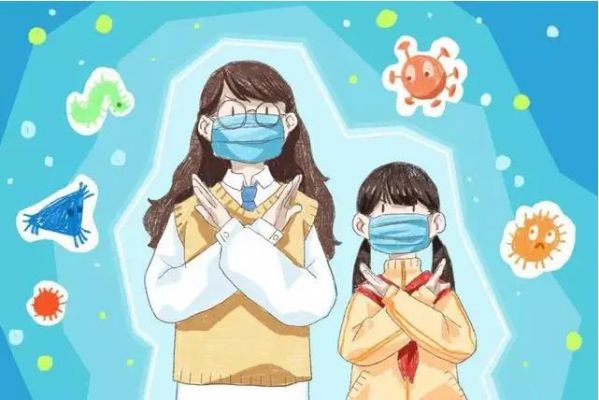 新冠治愈者有哪些后遗症？新冠治愈者可以接触吗？