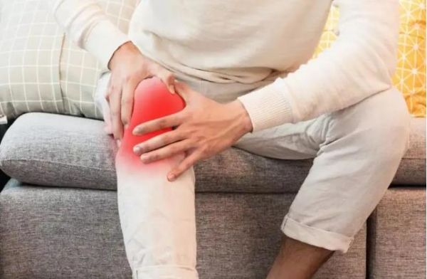 膝盖着凉疼痛是因为什么？膝盖疼怎么办？膝盖经常疼痛应该做哪些检查？