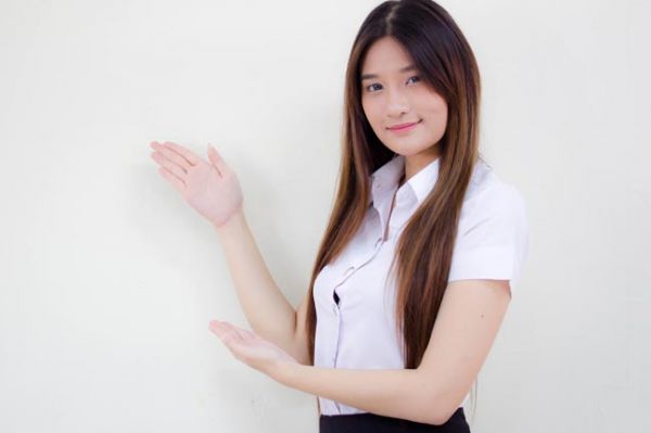 女性体检有哪些注意事项  女性体检前饮食方面要注意些什么