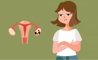 什么是月经紊乱？月经紊乱怎么办？女性怎样避免月经紊乱？