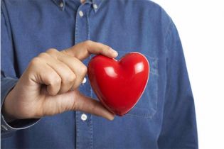 心脏有问题时应怎样选择体检项目？
