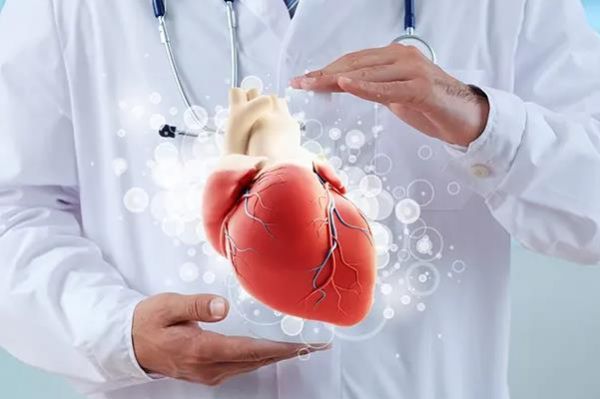 常见的心脏疾病有哪些？典型症状有哪些？心脏检查做哪些项目呢？