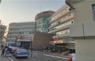 青岛市市立医院体检中心怎么预约/体检攻略/预约流程/电话地址/上班时间