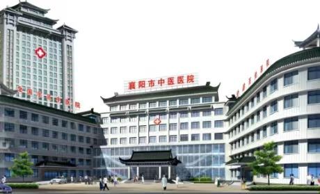 襄阳体检医院怎么选？襄阳体检攻略来了！