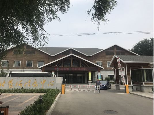 秦皇岛体检医院怎么选？秦皇岛体检攻略来了！