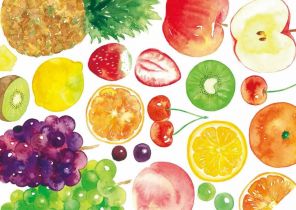 糖尿病可以吃水果吗？
