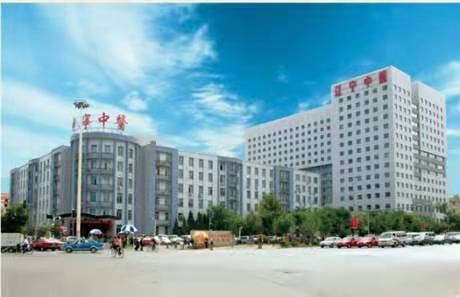 沈阳入职体检有哪些医院？费用是多少？