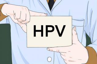 关于HPV疫苗，你应该知道