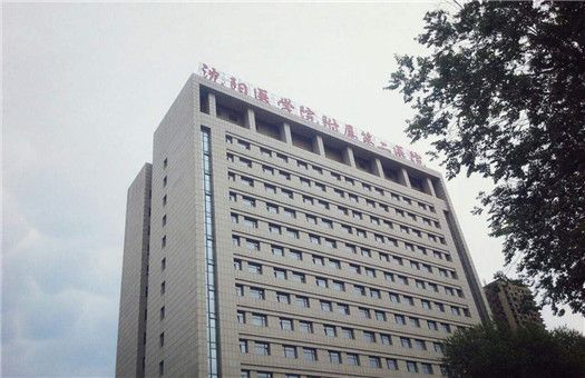 沈阳市体检预约，哪些三甲医院比较好？