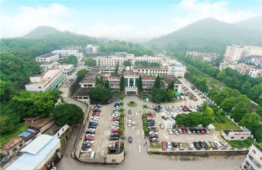 佛山体检医院怎么选？ 佛山体检攻略来了！