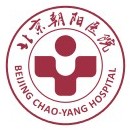 北京朝阳医院西院健康体检中心