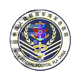 解放军总医院第六医学中心体检中心（海军总院） 