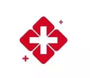 重庆平安健康检测中心PETCT中心