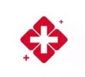 包头红十字康泰体检中心