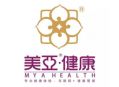美亚健康体检三明分院