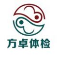 太原方卓红鬃马体检中心