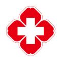 武汉市红十字会医院体检中心