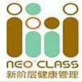  天津新阶层体检中心