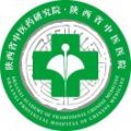 陕西省中医医院体检中心