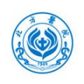 西安市北方医院体检中心