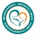 四川省妇幼保健院体检中心